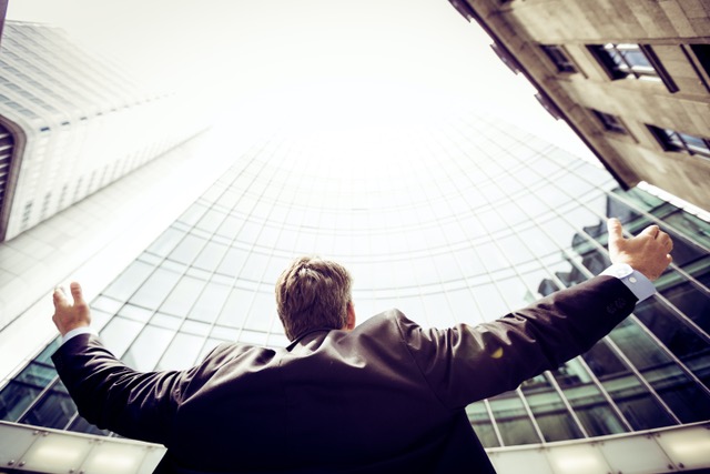 Weiss Rechtsanwälte Unternehmensrecht, Foto: © Razvan Chisu by Unsplash